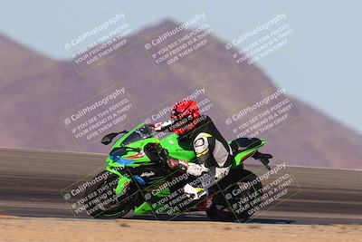 media/Dec-09-2023-SoCal Trackdays (Sat) [[76a8ac2686]]/Turn 12 Speed (140pm)/